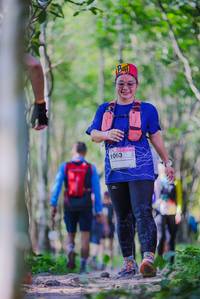 BIB: 
                            <button type="button" onclick="openModal(19503285)" class="btn btn-primary btn-sm float-right btn-popup" data-toggle="modal" data-target=".modal-high-quality">
                        <i class="fas fa-shopping-cart"></i> Add to Cart
                    </button>
                                            <button type="button" onclick="isThisMe(19503285, true)" class="btn btn-success btn-sm float-right btn-popup btn-isme hidden" data-toggle="tooltip" data-placement="bottom" title="นี่คือรูปของคุณใช่ไหม คลิกที่นี่เพื่อเอาเข้าอัลบั้ม">
                        <i class="fas fa-plus"></i> Add to album
                    </button>
                    <button type="button" onclick="isThisMe(19503285, false)" class="btn btn-warning btn-sm float-right btn-popup btn-isnotme hidden">
                        <i class="fas fa-ban"></i> Remove from album
                    </button>